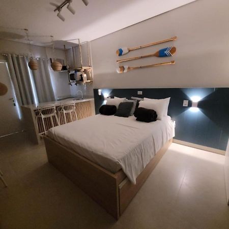 Flat Amarilis Apartamento 103 Riviera de Sao Lourenco Εξωτερικό φωτογραφία